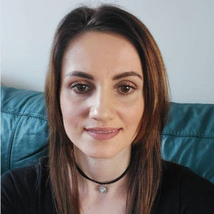 Meet your Posher, Metin